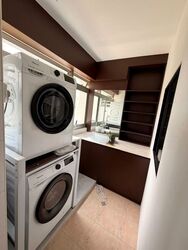 Blk 550 Hougang Street 51 (Hougang), HDB 4 Rooms #601334691